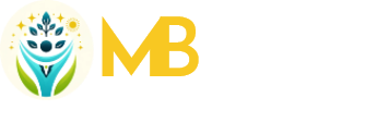 MB Community